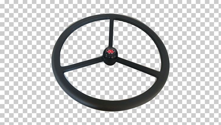 Motor Vehicle Steering Wheels Spoke Car Harley-Davidson PNG, Clipart, Automotive Exterior, Auto Part, Bicycle, Bicycle Part, Bicycle Wheel Free PNG Download