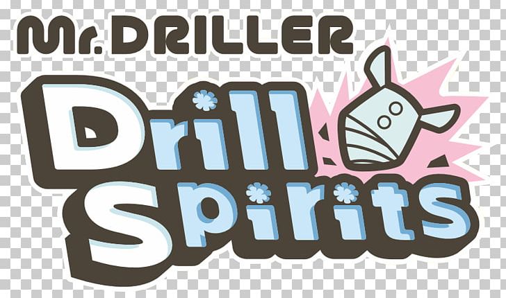 Mr. Driller Drill Spirits Super Nintendo Entertainment System Kirby: Canvas Curse Nintendo DS PNG, Clipart, Arcade Game, Area, Brand, Computer Software, Gaming Free PNG Download