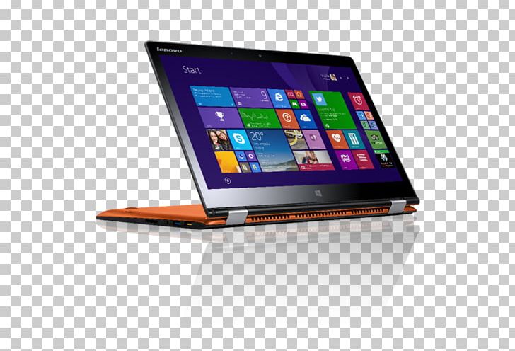 Netbook Laptop Lenovo Yoga RAM PNG, Clipart, Central Processing Unit, Computer, Computer Hardware, Display Device, Electronic Device Free PNG Download
