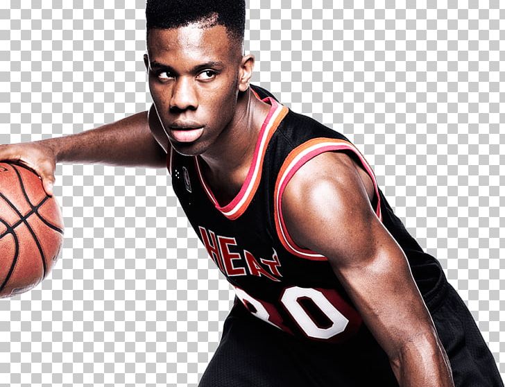 Norris Cole Miami Heat Basketball Player Athlete PNG, Clipart, Aggression, Arm, Athlete, Basketball, Basketball Player Free PNG Download