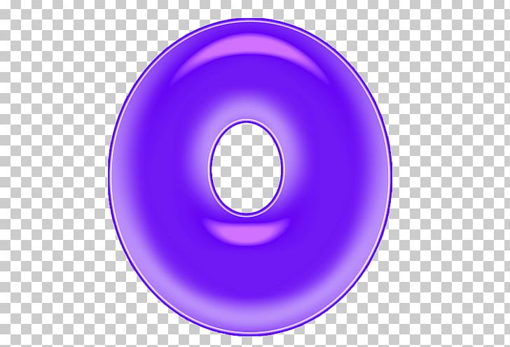 Numerical Digit Number Rakam Greinarmerki Symbol PNG, Clipart, Ampersand, Circle, Color, Damla, Full Stop Free PNG Download