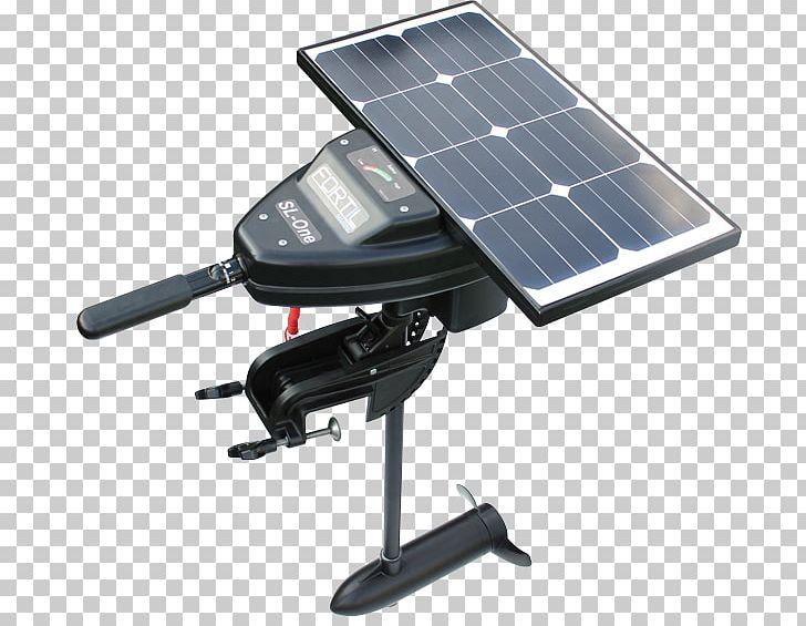 Outboard Motor Electric Motor Solar Energy Solar Panels Battery Charger PNG, Clipart, Barque, Battery, Electrical Energy, Electricity, Electric Motor Free PNG Download