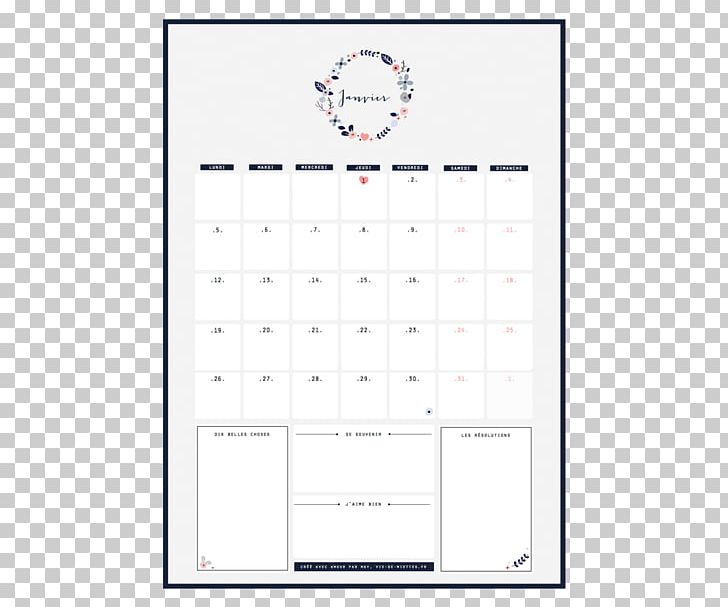 Paper Calendar Line Font PNG, Clipart, Area, Art, Calendar, Line, Mexique Free PNG Download