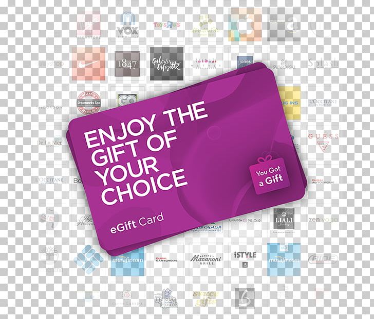 Payment Card Brand PNG, Clipart, Art, Brand, Credit Card, Magenta, Payment Free PNG Download