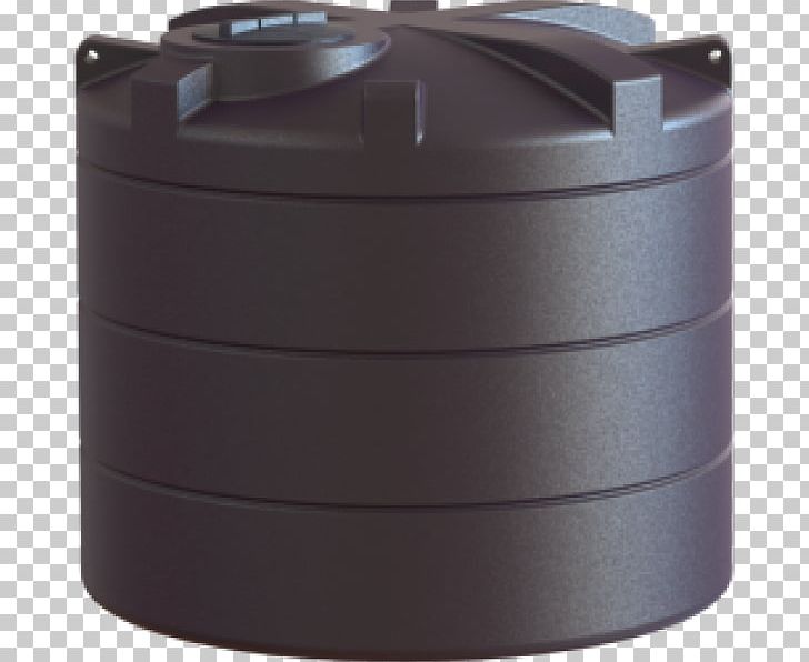 Plastic Water Tank Storage Tank Rainwater Harvesting PNG, Clipart, Business, Cylinder, Drinking Water, Hardware, Highdensity Polyethylene Free PNG Download