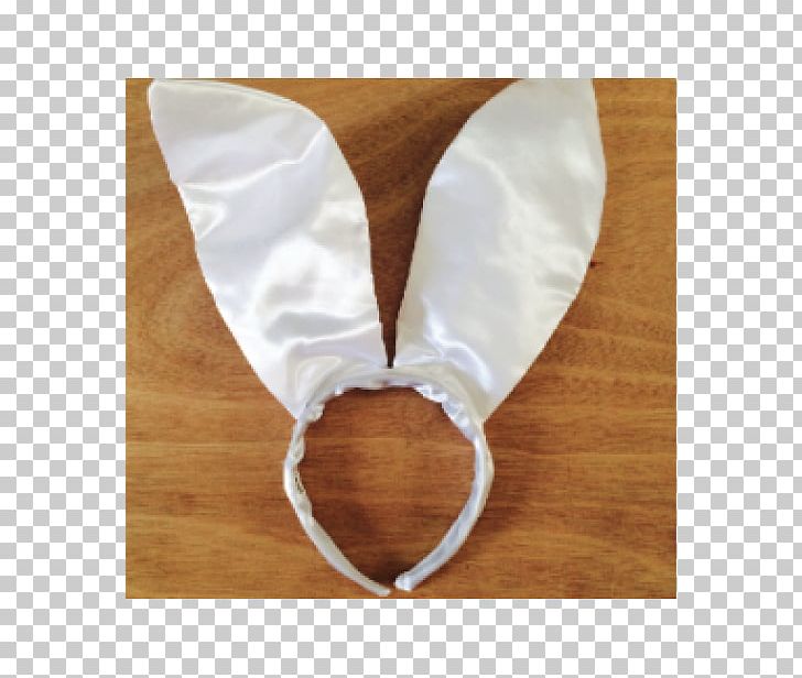 Playboy Headband Diadem Headgear Clothing Accessories PNG, Clipart, 1 2 3, Auricle, Clothing Accessories, Diadem, Furniture Free PNG Download