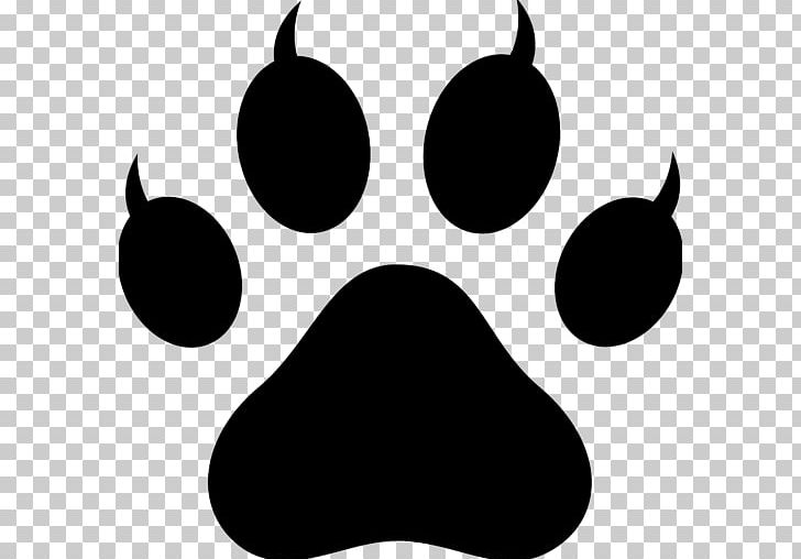 Polydactyl Cat Paw Dog PNG, Clipart, Animals, Bear, Black, Black And White, Cat Free PNG Download