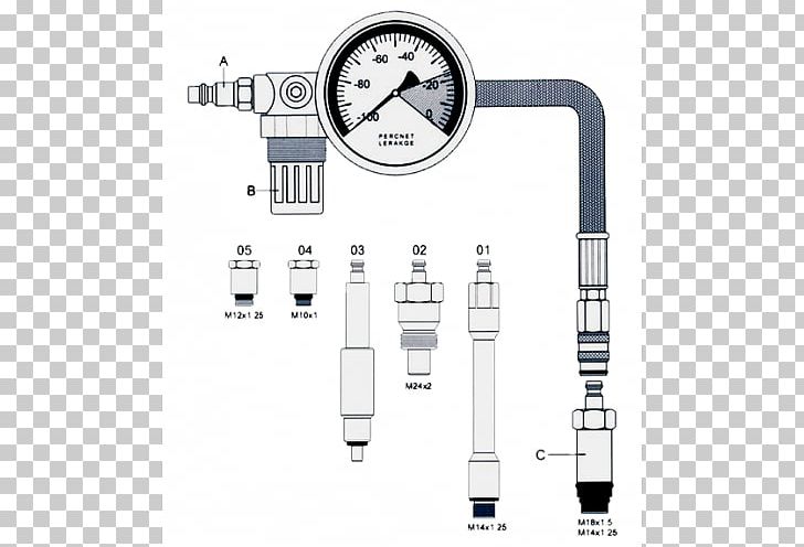 Product Design Font Angle PNG, Clipart, Angle, Art, Computer Hardware, Gauge, Hardware Free PNG Download