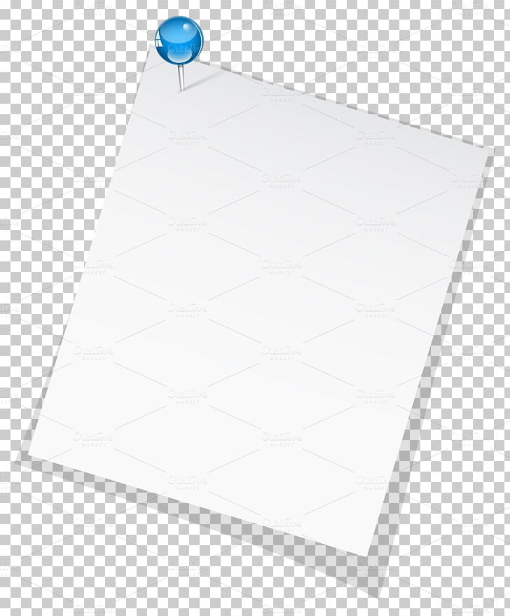 Rectangle Material PNG, Clipart, Angle, Material, Rectangle, Religion, Table Free PNG Download