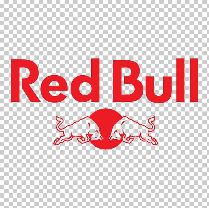 Red Bull Energy Drink Monster Energy Fizzy Drinks Krating Daeng PNG, Clipart, Area, Brand, Bull, Decal, Dietrich Mateschitz Free PNG Download