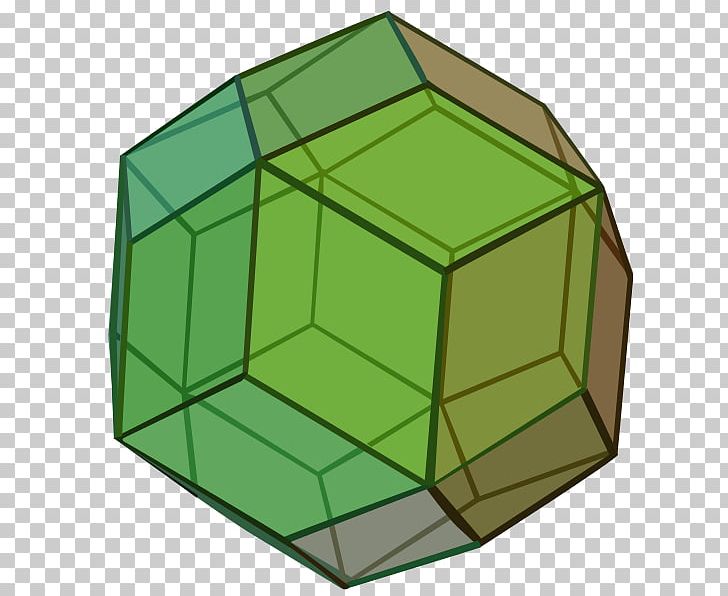 Rhombic Triacontahedron Rhombic Dodecahedron Disdyakis Triacontahedron Polyhedron Face PNG, Clipart, Angle, Circle, Disdyakis Triacontahedron, Dodecahedron, Duality Free PNG Download
