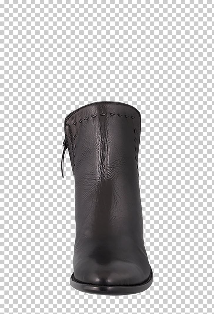 Riding Boot Fashion Boot Knee-high Boot Over-the-knee Boot PNG, Clipart, Ankle, Black, Boot, Calf, Equestrian Free PNG Download