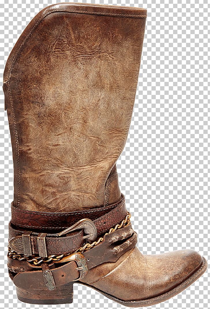 Riding Boot Leather Knee-high Boot Motorcycle Boot PNG, Clipart, Belt, Boot, Botina, Brown, Buckle Free PNG Download
