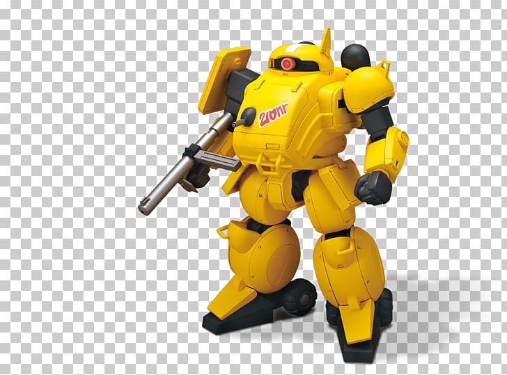 Robot Action & Toy Figures Figurine Mecha PNG, Clipart, Action Figure, Action Toy Figures, Electronics, Figurine, Machine Free PNG Download