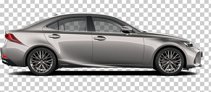 Second Generation Lexus IS Car Lexus NX PNG, Clipart, Aut, Automotive Design, Automotive Exterior, Car, Compact Car Free PNG Download