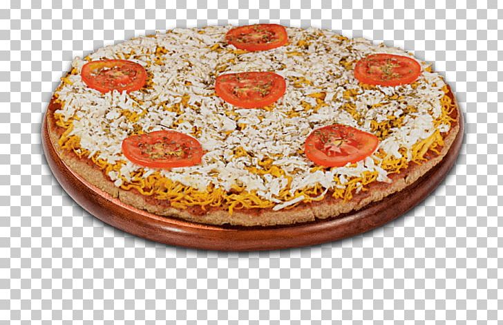 Sicilian Pizza California-style Pizza Sicilian Cuisine Pizza Cheese PNG, Clipart, California Style Pizza, Californiastyle Pizza, Cheese, Cuisine, Dish Free PNG Download