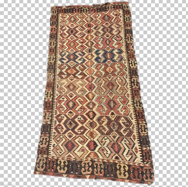 Silk Stole PNG, Clipart, Ask, Flooring, Kilim, Noah, Others Free PNG Download