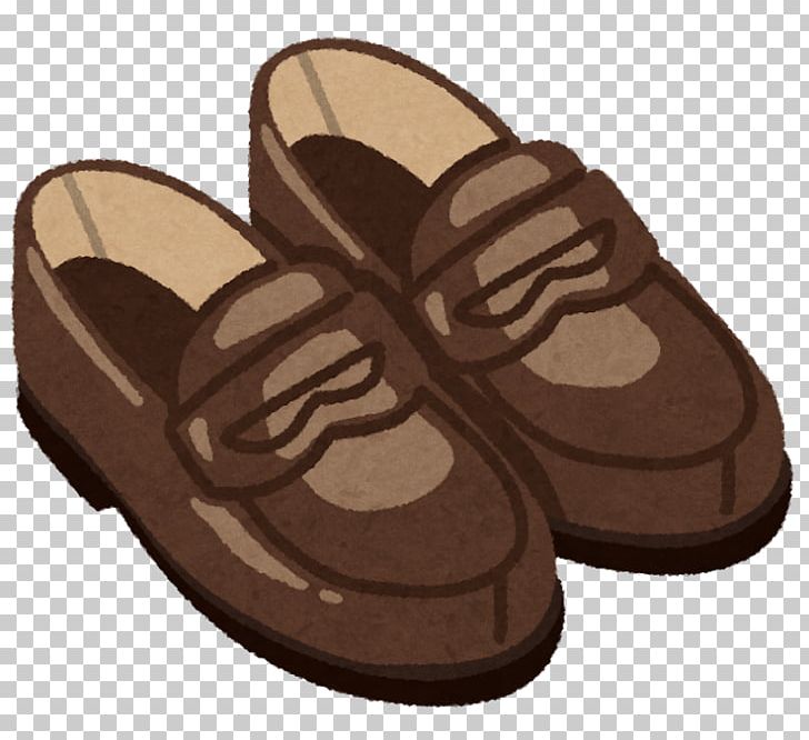 Slip-on Shoe Clothing Wallet Dress Shoe PNG, Clipart, Beyblade, Beyblade Shogun Steel, Brown, Chocolate, Christian Louboutin Free PNG Download