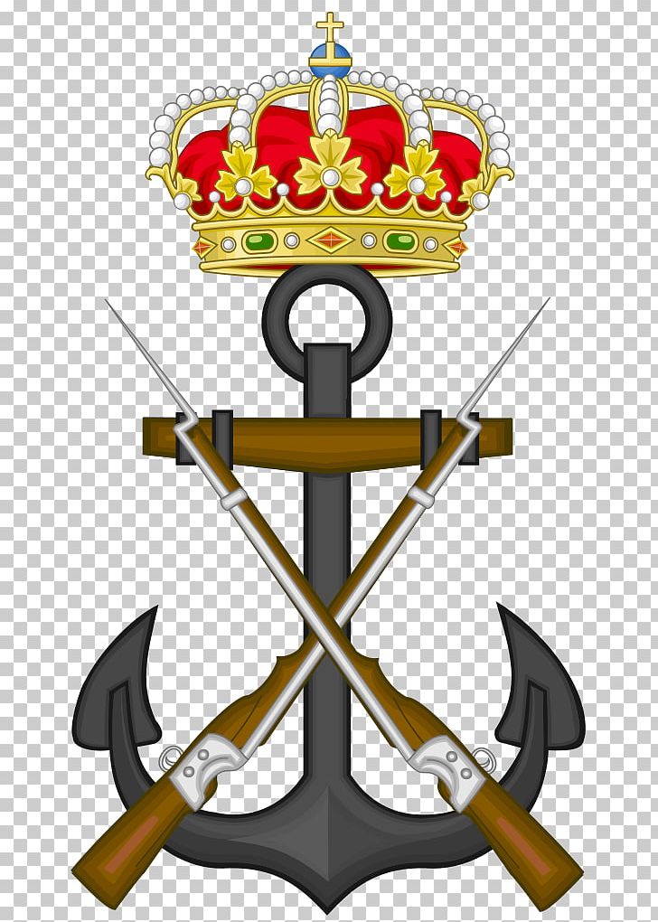 Spanish Navy Marines Non-commissioned Officer PNG, Clipart, Amphibious Warfare, Anchor, Army, Army Officer, Charles V Free PNG Download