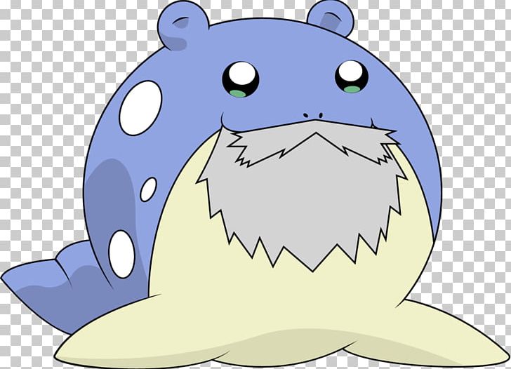 Spheal Pokémon GO Drawing Sealeo PNG, Clipart, Anime, Art, Cartoon, Deviantart, Drawing Free PNG Download