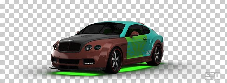 Sports Car Mid-size Car Compact Car Motor Vehicle PNG, Clipart, Automotive Design, Automotive Exterior, Brand, Car, Cars Free PNG Download