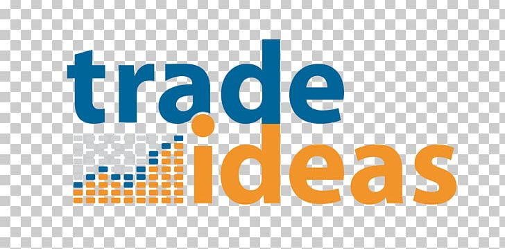 Stock Trader Day Trading PNG, Clipart, Area, Backtesting, Blue, Brand, Day Trader Free PNG Download