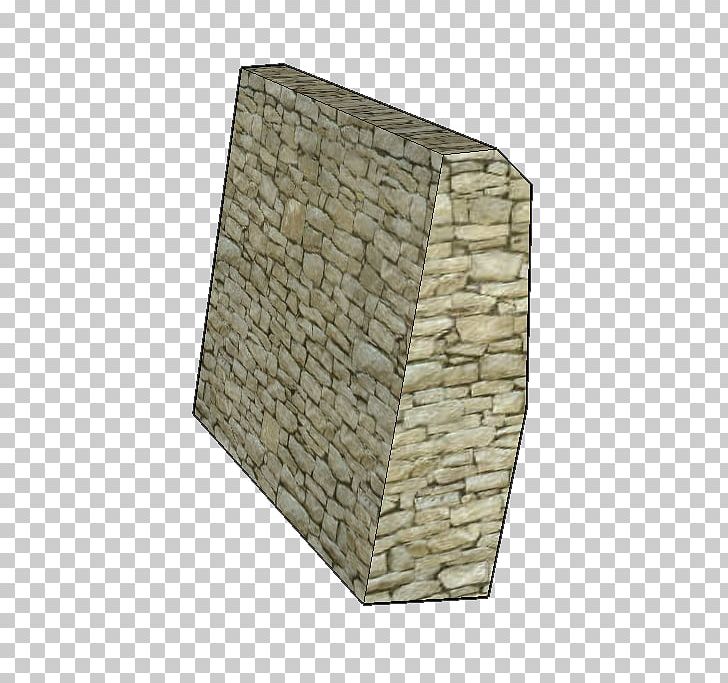 Stone Wall Rectangle Wood /m/083vt PNG, Clipart, Angle, M083vt, Rectangle, Religion, Stone Wall Free PNG Download