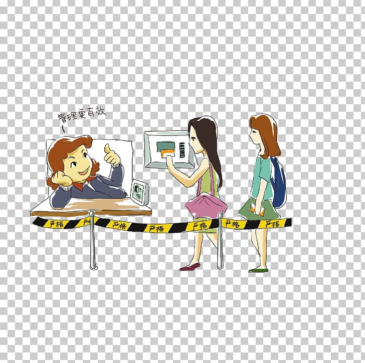 Student Dormitory Estudante PNG, Clipart, Before, Building, Cartoon, Child, Encapsulated Postscript Free PNG Download