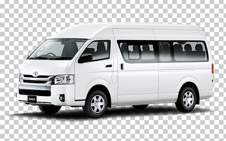 Suzuki Car Nissan Japan Van PNG, Clipart, Automotive Design, Automotive Exterior, Brand, Car, Cars Free PNG Download