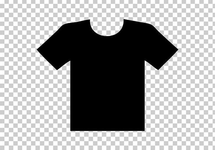 T-shirt Clothing Dress Shirt PNG, Clipart, Angle, Anyone, Black, Black And White, Black Friday Free PNG Download