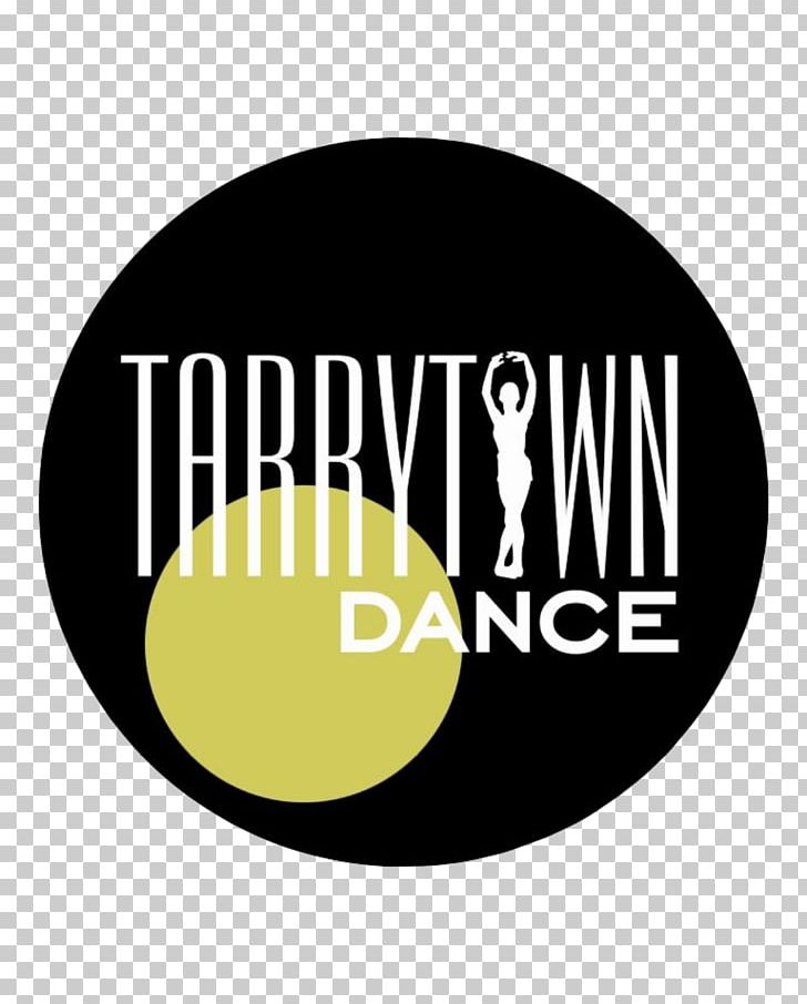 Tarrytown Video YouTube Sleepy Hollow How-to PNG, Clipart, Ballet, Brand, Clothing, Dance, Dance Dresses Skirts Costumes Free PNG Download