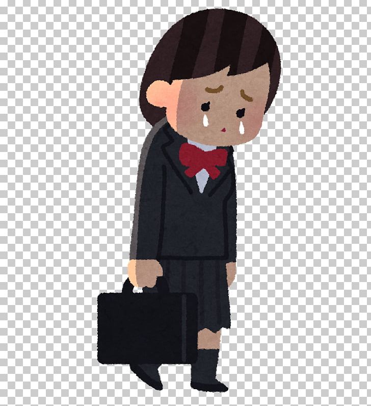 Teacher 転職 Student Child School PNG, Clipart, Boy, Caregiver, Cartoon, Child, Cry Girl Free PNG Download