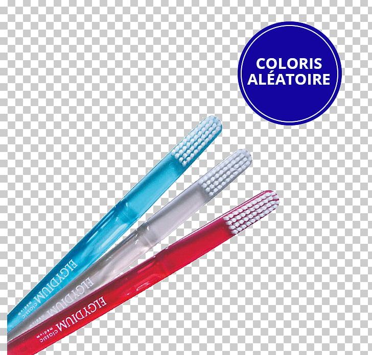 Toothbrush DECTRA Exacto PNG, Clipart, Brush, Child, Education, Elmex, Hair Iron Free PNG Download