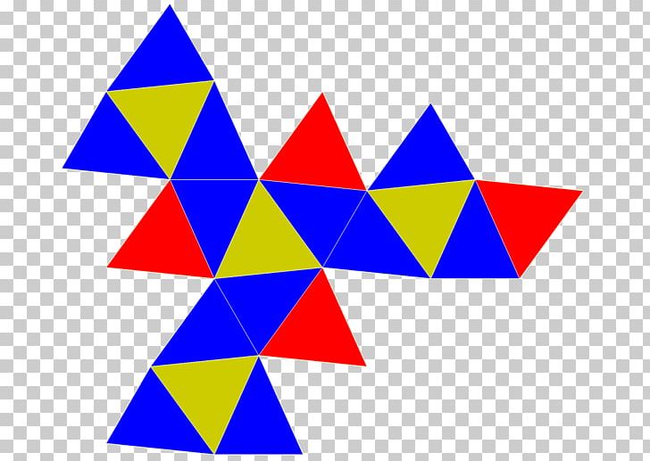 Triangle Regular Icosahedron Great Icosahedron Net PNG, Clipart, Angle, Area, Art, Equilateral Triangle, Face Free PNG Download