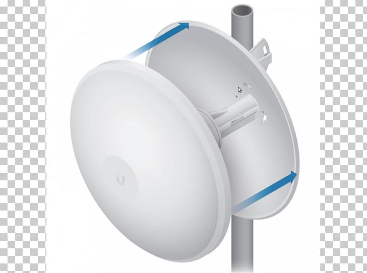 Ubiquiti Networks Ubiquiti PowerBeam Ac PBE-5AC-620 Ubiquiti PowerBeam Ac PBE-5AC-GEN2 Ubiquiti PowerBeam AC ISO Ubiquiti Nanobeam Radome NBE-RAD-400 PNG, Clipart, Aerials, Computer Network, Electronics Accessory, Hardware, Loco Free PNG Download