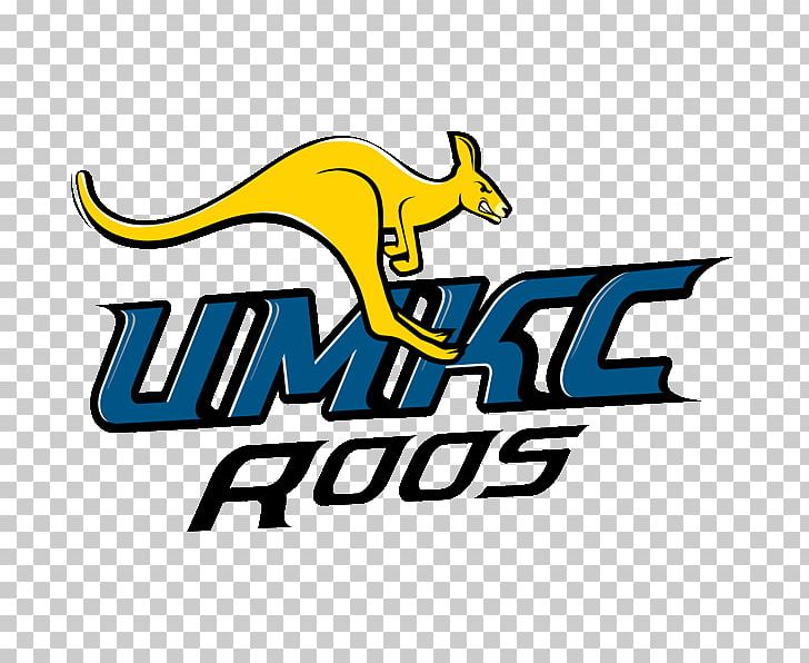 University Of Missouri-Kansas City UMKC Kangaroos Men's Basketball UMKC Kangaroos Women's Basketball Grand Canyon Antelopes Men's Basketball PNG, Clipart,  Free PNG Download