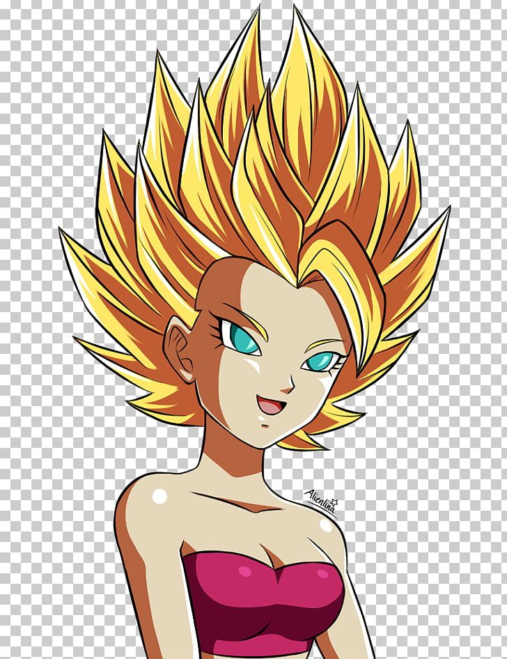 Vegeta Goku Trunks Videl Gohan PNG, Clipart, Anime, Art, Artwork, Ball, Cartoon Free PNG Download