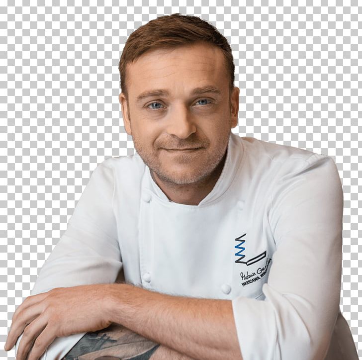 Warszawa Wschodnia By Mateusz Gessler Hala Koszyki Restaurant Cook PNG, Clipart, Arm, Celebrity Chef, Chin, Cook, Factory Free PNG Download