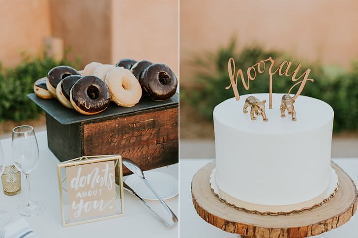 Wedding Cake Torte Frosting & Icing Birthday Cake Sugar Cake PNG, Clipart, Anniversary, Birthday, Birthday Cake, Buttercream, Cake Free PNG Download