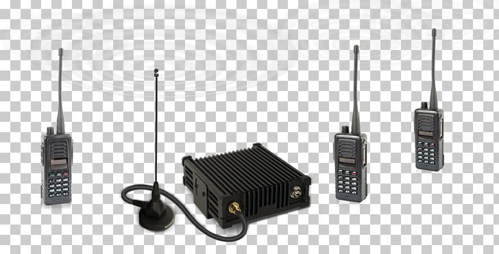 Wireless Router Communication System Computer Network PNG, Clipart, Broadband Internet Access, Cable, Computer Network, Electrical Cable, Electronics Free PNG Download