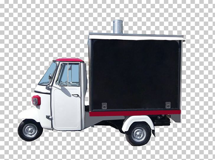 Wood-fired Oven Piaggio Ape Pizza Car PNG, Clipart, Automotive Exterior, Brand, Brick, Business, Car Free PNG Download