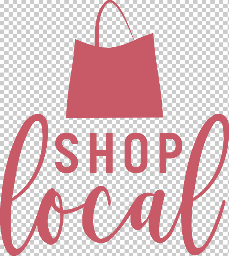 SHOP LOCAL PNG, Clipart, Geometry, Line, Logo, Mathematics, Meter Free PNG Download