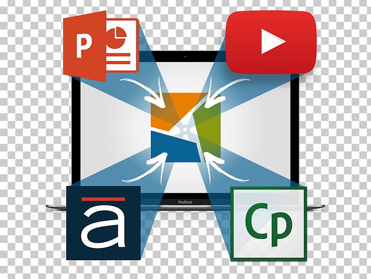 المدخل السريع الى ميكروسوفت بوربوينت 2013 Brand Technology Logo PNG, Clipart, Angle, Area, Banner, Brand, Communication Free PNG Download