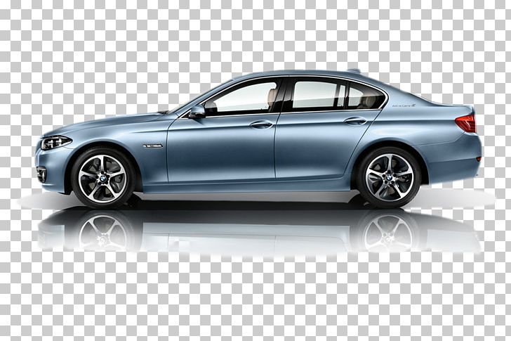 2014 BMW ActiveHybrid 5 2016 BMW ActiveHybrid 5 Car Luxury Vehicle PNG, Clipart, Blue, Bmw 5 Series, Car, Car Accident, Car Parts Free PNG Download