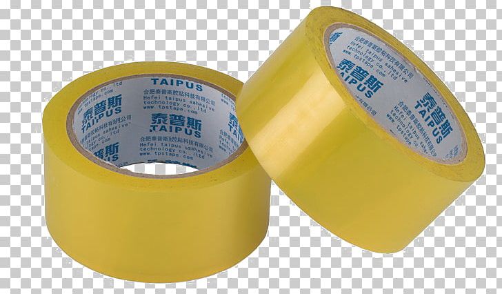Adhesive Tape Box-sealing Tape PNG, Clipart, Adhesive Tape, Box Sealing Tape, Boxsealing Tape, Category, Com Free PNG Download