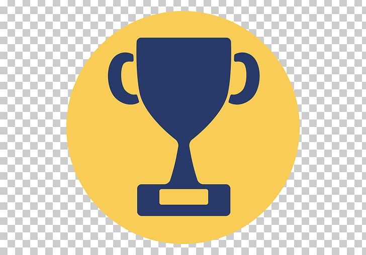 Award Computer Icons PNG, Clipart, Art, Award, Awards Ceremony, Circle, Competition Free PNG Download