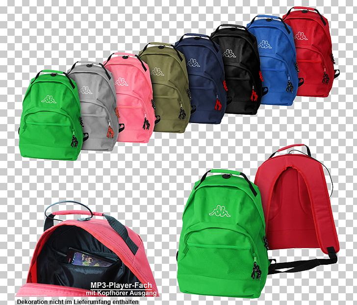 Bag Backpack Plastic Green Product Design PNG, Clipart, Accessories, Backpack, Bag, Brand, Centimeter Free PNG Download