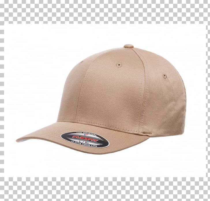 Baseball Cap Beams 2018-01-24 PNG, Clipart, 20180124, Baseball, Baseball Cap, Beams, Beige Free PNG Download