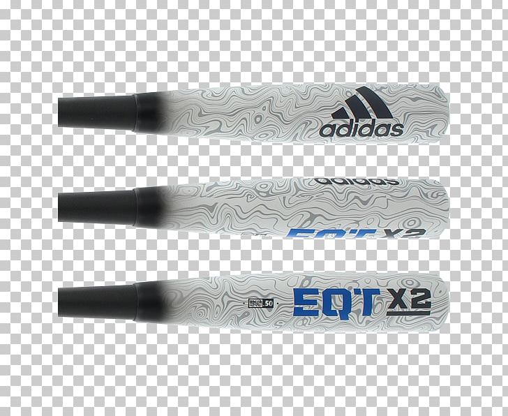 BBCOR Baseball Bats Adidas 2016 EQT X2 Big Barrel 2 5/8" PNG, Clipart, Adidas, Baseball, Baseball Bats, Baseball Equipment, Bbcor Free PNG Download