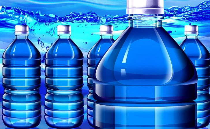 Bottled Water Drinking Water Mineral Water PNG, Clipart, Blue, Bottle, Bottled Water, Business, Business Plan Free PNG Download